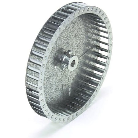 Hobart Blower 354262-1